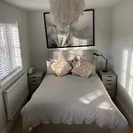 Cozy Room In New Build, Peaceful Village Location